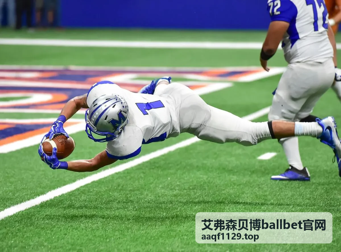 艾弗森贝博ballbet官网会员专属内容预览封面